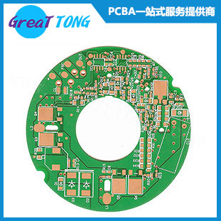 PCBA大講堂：什么是OSP(有機(jī)保焊膜)表面處理電路板？有何優(yōu)缺點(diǎn)？