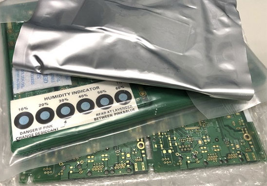 一文搞懂PCB、SMT、PCBA是什么？