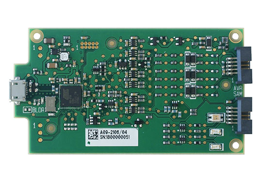 一文搞懂PCB、SMT、PCBA是什么？