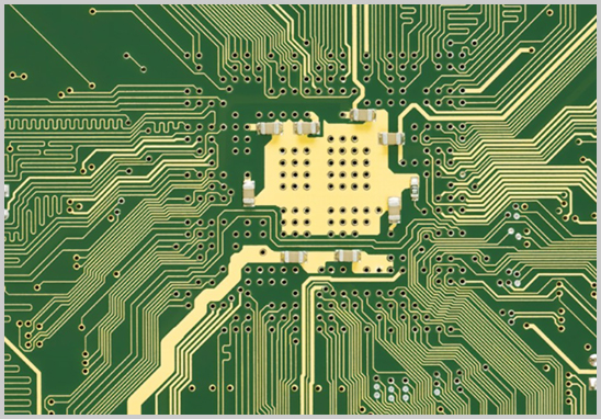 PCB設(shè)計要點有哪些？