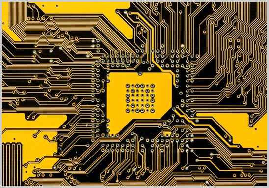  高速PCB設(shè)計中如何保證信號完整性？