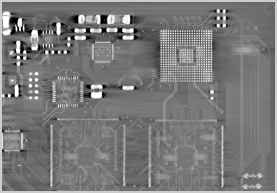 如何選擇可靠的PCB抄板公司？